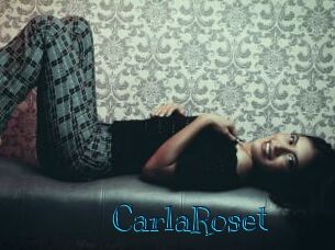 CarlaRoset