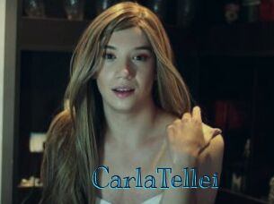 CarlaTellei
