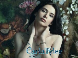 CarlaTyler