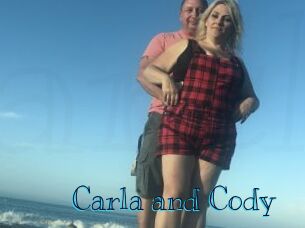 Carla_and_Cody