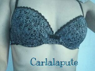 Carlalapute