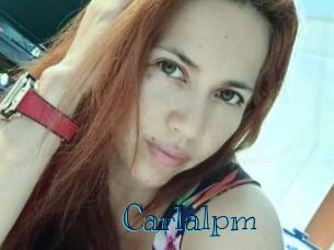 Carlalpm