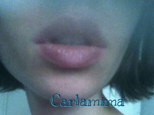 Carlamima