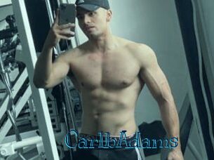 CarlbAdams