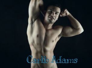 Carlb_Adams