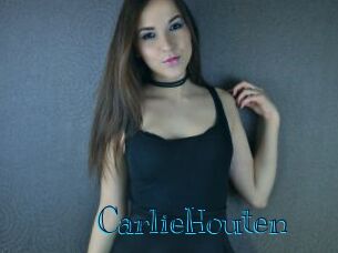 CarlieHouten