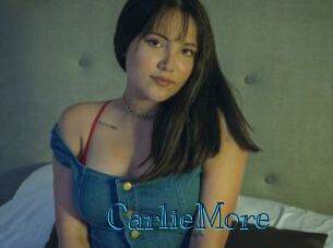 CarlieMore