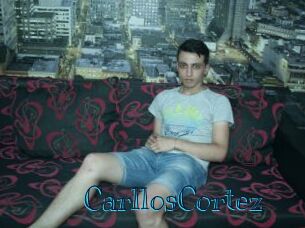 CarllosCortez