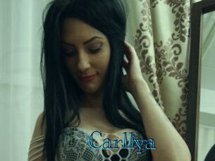 Carllya