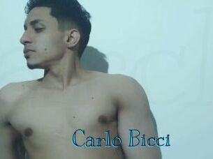 Carlo_Bicci