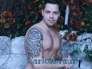 CarlosBraun