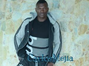 CarlosMejia