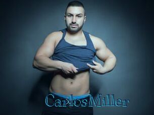CarlosMiller