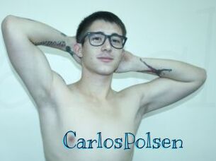 CarlosPolsen