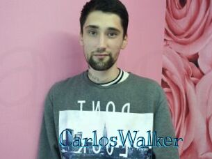 CarlosWalker