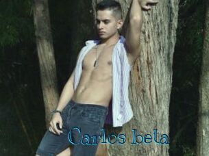 Carlos_beta