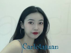 Carlotajuan