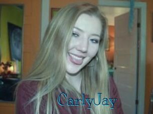 Carly_Jay