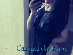 Carmel_Jackson