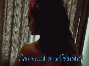 Carmel_andViolet
