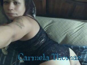 Carmela_Thomas