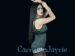 CarmellaJayrie