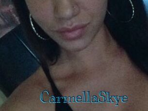 Carmella_Skye