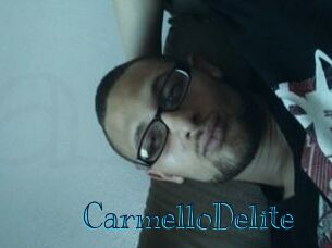CarmelloDelite