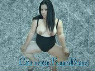 CarmenBumBum