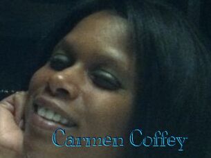Carmen_Coffey