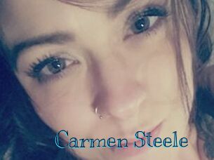 Carmen_Steele