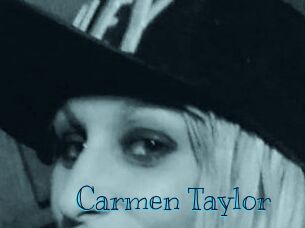 Carmen_Taylor