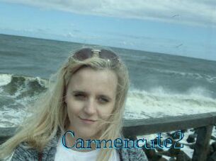 Carmencute2