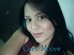 Caro_Moore