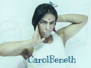 CarolBeneth