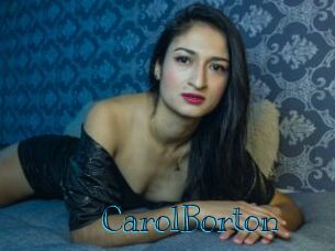 CarolBorton