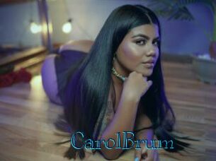 CarolBrum