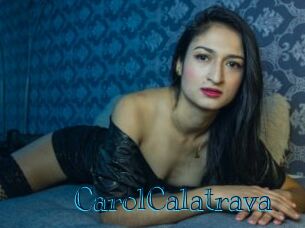 CarolCalatrava