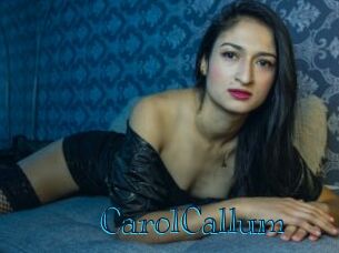 CarolCallum