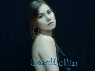 CarolCollin