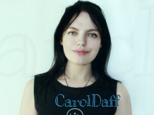 CarolDaff