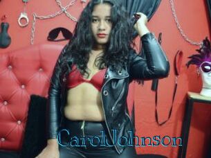 CarolJohnson