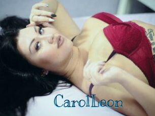 CarolLeon