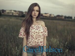 CarolNelson