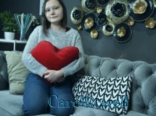 CarolPowell