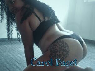 Carol_Paget