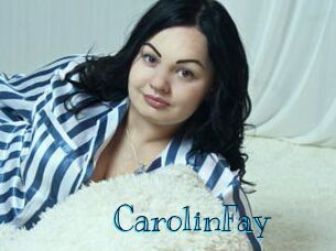 CarolinFay