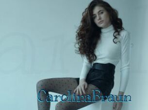 CarolinaBraun