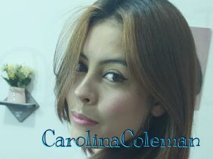 CarolinaColeman