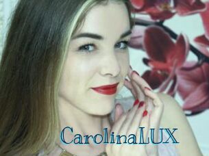 CarolinaLUX